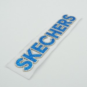 Overdracht sticker dtf plastic sol ijzer sticker sticker warmteoverdracht hoodie scherm afdrukken pvc moderne wasbare schoenen sol machine 100pcs